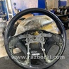 Руль Hyundai ix35 Tucson
