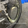 ФОТО Руль для Hyundai ix35 Tucson Киев