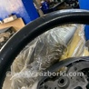 ФОТО Руль для Hyundai ix35 Tucson Киев