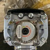 ФОТО Airbag подушка водителя для Hyundai ix35 Tucson Киев
