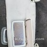 ФОТО Козырек солнцезащитный для Subaru Impreza GD/GG Киев