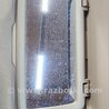 ФОТО Козырек солнцезащитный для Subaru Impreza GD/GG Киев