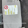 ФОТО Козырек солнцезащитный для Subaru Impreza GD/GG Киев