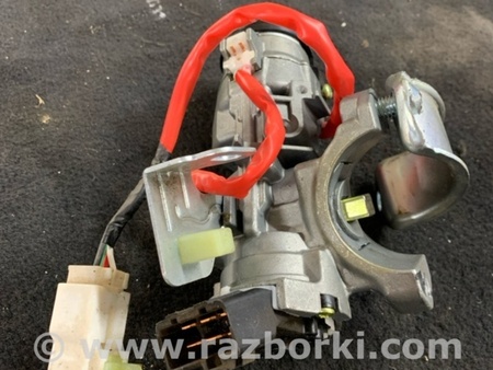 ФОТО Замок зажигания для Hyundai ix35 Tucson Киев