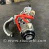 ФОТО Замок зажигания для Hyundai ix35 Tucson Киев