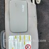Козырек солнцезащитный Subaru Impreza GD/GG