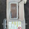 ФОТО Козырек солнцезащитный для Subaru Impreza GD/GG Киев