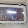 ФОТО Козырек солнцезащитный для Subaru Impreza GD/GG Киев