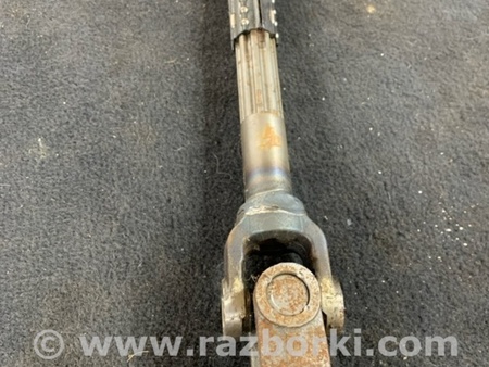 ФОТО Рулевой карданчик для Hyundai ix35 Tucson Киев