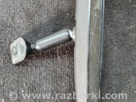 ФОТО Зеркало заднего вида (салон) для Subaru Impreza GD/GG Киев