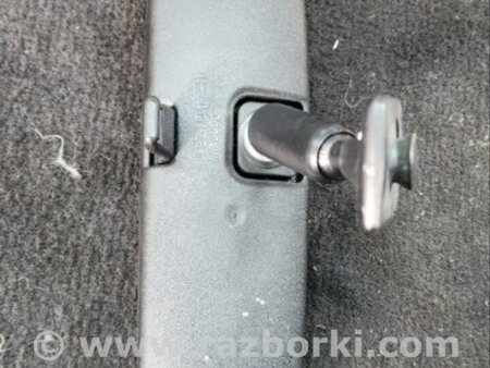ФОТО Зеркало заднего вида (салон) для Subaru Impreza GD/GG Киев