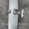 ФОТО Зеркало заднего вида (салон) для Subaru Impreza GD/GG Киев