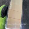 ФОТО Зеркало заднего вида (салон) для Subaru Impreza GD/GG Киев