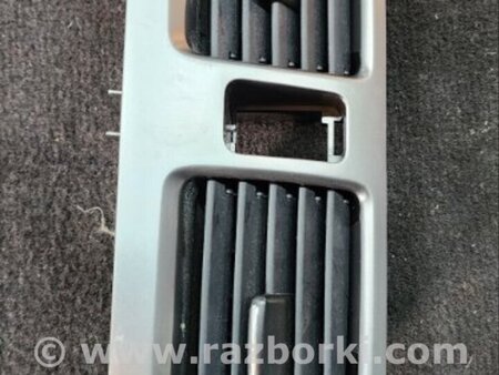 ФОТО Воздуховод печки для Subaru Impreza GD/GG Киев