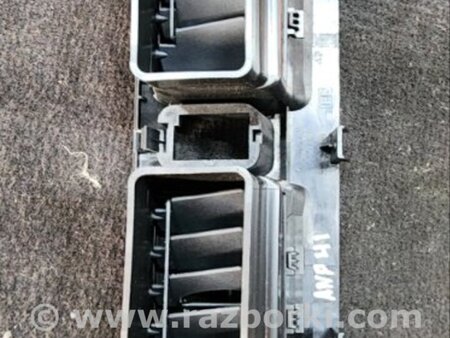 ФОТО Воздуховод печки для Subaru Impreza GD/GG Киев