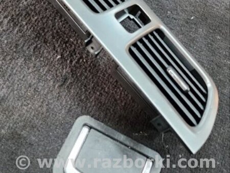 ФОТО Воздуховод печки для Subaru Impreza GD/GG Киев