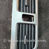 Воздуховод печки Subaru Impreza GD/GG