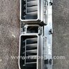 ФОТО Воздуховод печки для Subaru Impreza GD/GG Киев