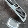 ФОТО Воздуховод печки для Subaru Impreza GD/GG Киев