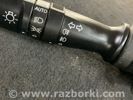 ФОТО Переключатель света для Hyundai ix35 Tucson Киев