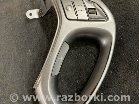 ФОТО Кнопки руля для Hyundai ix35 Tucson Киев