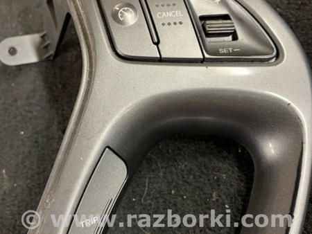 ФОТО Кнопки руля для Hyundai ix35 Tucson Киев