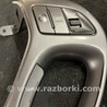 ФОТО Кнопки руля для Hyundai ix35 Tucson Киев