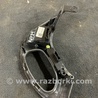 ФОТО Кнопки руля для Hyundai ix35 Tucson Киев