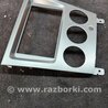 ФОТО Пластик салона для Subaru Impreza GD/GG Киев