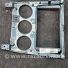 ФОТО Пластик салона для Subaru Impreza GD/GG Киев