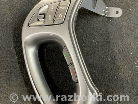 ФОТО Кнопки руля для Hyundai ix35 Tucson Киев