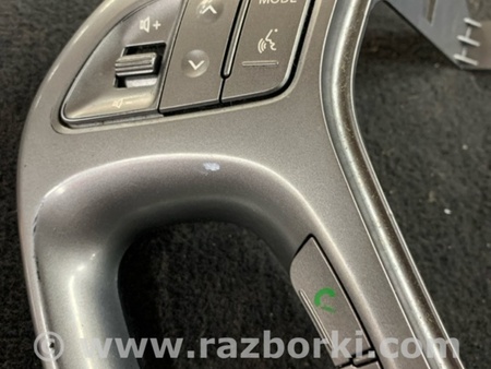 ФОТО Кнопки руля для Hyundai ix35 Tucson Киев