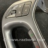 ФОТО Кнопки руля для Hyundai ix35 Tucson Киев