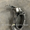 ФОТО Кнопки руля для Hyundai ix35 Tucson Киев