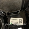 ФОТО Кнопки руля для Hyundai ix35 Tucson Киев