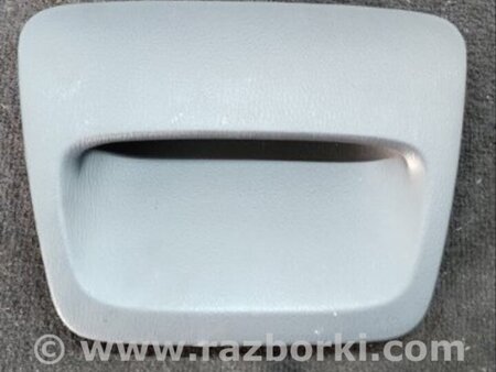 ФОТО Бортовой компьютер для Subaru Impreza GD/GG Киев