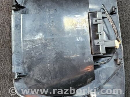 ФОТО Бортовой компьютер для Subaru Impreza GD/GG Киев