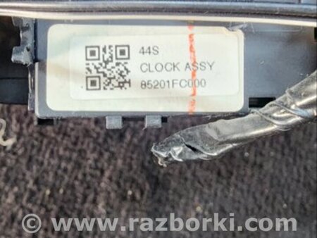 ФОТО Бортовой компьютер для Subaru Impreza GD/GG Киев