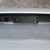 ФОТО Бортовой компьютер для Subaru Impreza GD/GG Киев
