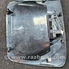 ФОТО Бортовой компьютер для Subaru Impreza GD/GG Киев