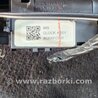 ФОТО Бортовой компьютер для Subaru Impreza GD/GG Киев