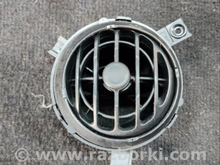 ФОТО Воздуховод печки для Subaru Impreza GD/GG Киев