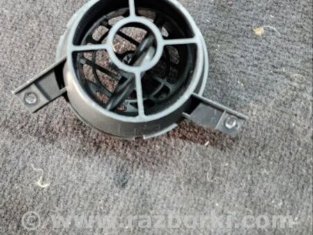 ФОТО Воздуховод печки для Subaru Impreza GD/GG Киев