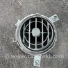Воздуховод печки Subaru Impreza GD/GG