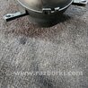 ФОТО Воздуховод печки для Subaru Impreza GD/GG Киев