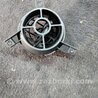 ФОТО Воздуховод печки для Subaru Impreza GD/GG Киев
