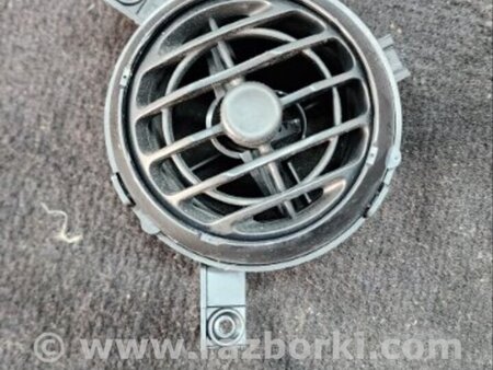 ФОТО Воздуховод печки для Subaru Impreza GD/GG Киев