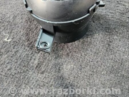 ФОТО Воздуховод печки для Subaru Impreza GD/GG Киев