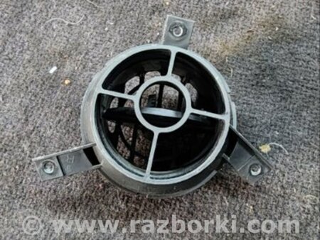 ФОТО Воздуховод печки для Subaru Impreza GD/GG Киев