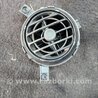 Воздуховод печки Subaru Impreza GD/GG